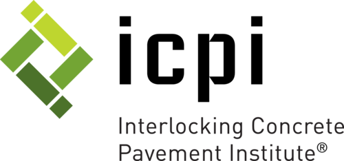Interlocking Concrete Pavement Institute