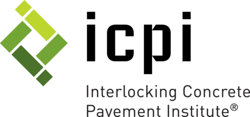 Interlocking Concrete Pavement Institute