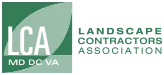 Landscape Contractors Association