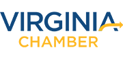 Virginia Chamber