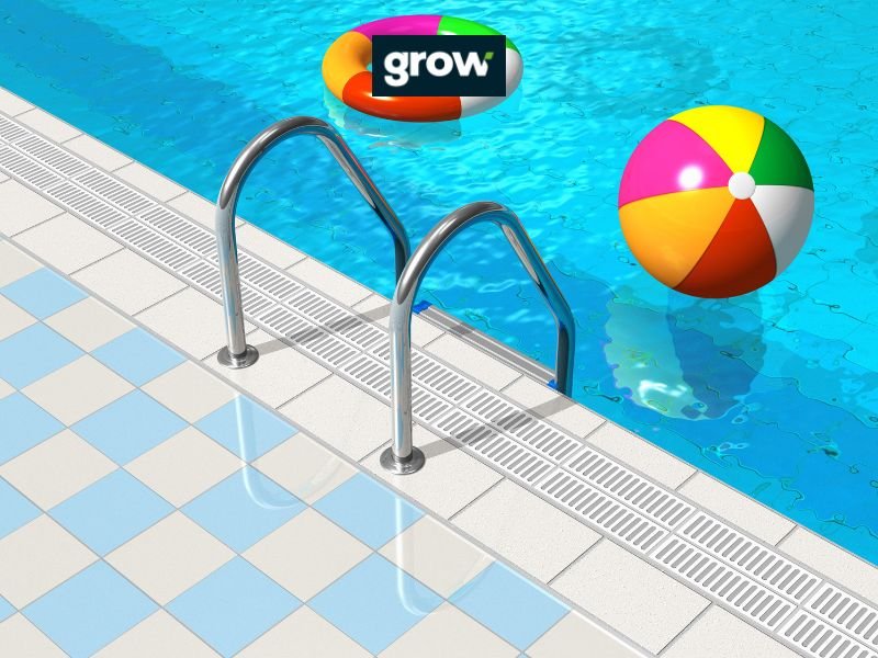 Enhancing Your Pool Experience