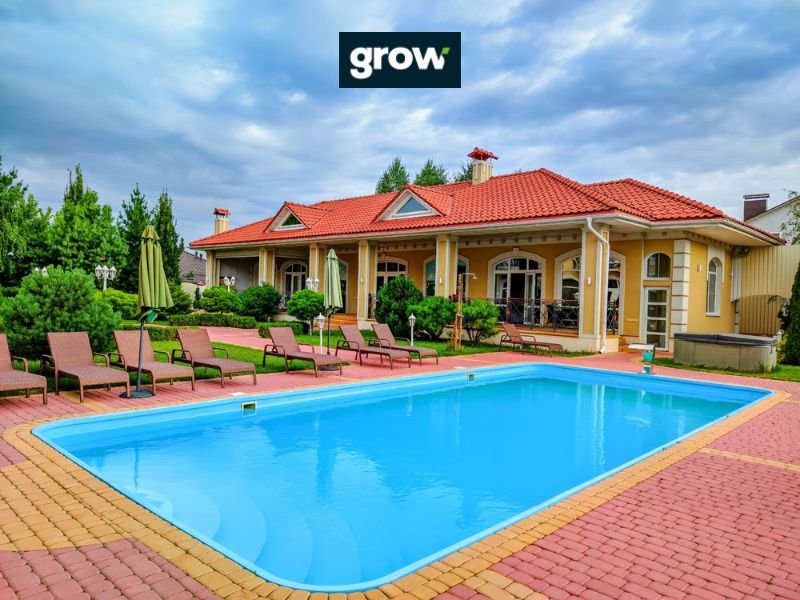 Step-by-Step Guide to Landscaping Your Property