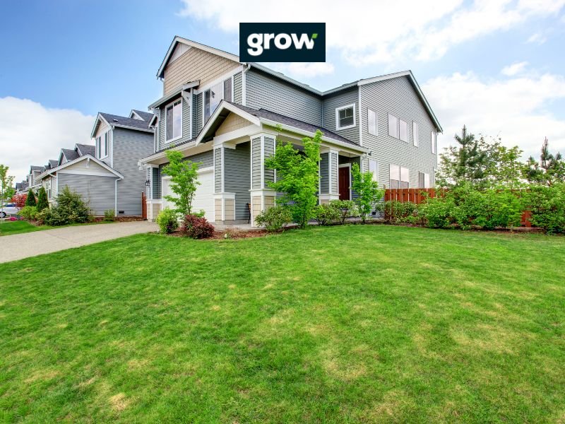 Zoning Your Yard for Maximum Utility